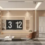 Bán lô đất phố Lũng Đông, Hải An, 41-44m2, 2 tỷ - Ảnh thu nhỏ 5