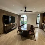 Bán nhà mặt phố 45m Cù Chính Lan Quận 1, 2 tỷ - Ảnh thu nhỏ 5