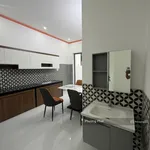 Chỉ 350tr sở hữu nhà cấp 4 mới hoàn thiện sổ riêng thổ cư 100% gần cây xăng Đức Hưng Biên Hòa - Ảnh thu nhỏ 11