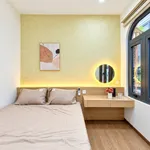 Nhà riêng 2PN Ngô Tất Tố, gần City Garden, 29.6m² - Ảnh thu nhỏ 2
