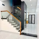 Bán nhà 5 tầng 60m2 Hải Phòng 11.9 tỷ - Ảnh thu nhỏ 3