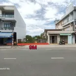Bán đất mặt tiền đường 23/10, Vĩnh Điềm Trung, Nha Trang, 194m2, 13 tỷ 200 - Ảnh thu nhỏ 1