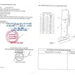 Bán 522m2 đất thổ cư mặt tiền Tây Ninh giá 4,5 tỷ - Ảnh thu nhỏ 4