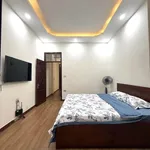 Bán nhà 4 tầng 45m² Nguyễn Viết Xuân, Hà Nội 11,3 tỷ - Ảnh thu nhỏ 3