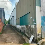 Bán nhà 2 mặt tiền 122m² Nguyễn Xuân Nguyên, Đắk Lắk 3.15 tỷ - Ảnh thu nhỏ 3