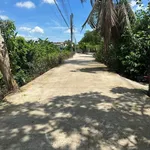 Bán đất thổ cư Vĩnh Công, Tây Ninh 137m², 420 triệu/lô - Ảnh thu nhỏ 3