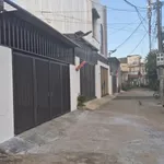 Bán nhà hẻm Phạm Phú Thứ 96.6m² 2 tỷ Quận 12 - Ảnh thu nhỏ 2