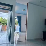 Bán nhà 2 phòng ngủ Gia Kiệm, Đồng Nai, 1 tỷ 150 triệu - Ảnh thu nhỏ 3