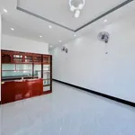 Nhà hẻm bán Nguyễn Cư Trinh, Rạch Giá, 60m2, 2PN - Ảnh thu nhỏ 3