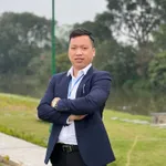 Bán biệt thự đơn lập góc view sông giá gốc CĐT, tại Centa Riverside - Ảnh thu nhỏ 7