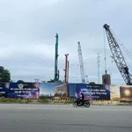 Bán nhà 3 tầng mới full nội thất 90m2 gần cầu Trần Thị Lý, Đà Nẵng giá nhỉnh 14 tỷ - Ảnh thu nhỏ 3