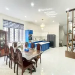 Bán nhà 1 trệt 2 lầu góc 2 mặt tiền 134m² Long Bình Biên Hòa 6,8 tỷ - Ảnh thu nhỏ 5