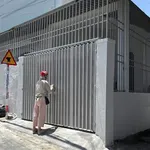 Bán nhà 2PN Nguyễn Khắc Viện Nha Trang 95m2 8 tỷ - Ảnh thu nhỏ 1