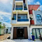 Bán nhà đẹp hoàn công 76m² 4PN gần Aeon Bình Dương - Ảnh thu nhỏ 5