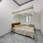 Nhà siêu dài 5x50m Tân An 2 căn liền kề 4 tỷ 4 - Ảnh thu nhỏ 5