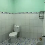 Bán nhà phố 237,8m² 2 phòng ngủ Phú Khương, Nhà Bè - Ảnh thu nhỏ 5
