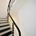 Bán nhà 3 tầng 20m² 2PN Tô Hiệu, Tân Phú, 1 tỷ 699 triệu - Ảnh thu nhỏ 4