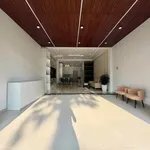 Bán nhà mặt tiền 1 trệt 1 lầu 5x18m, 3PN full nội thất, đường Trần Bạch Đằng, KĐT Phú Cường, Rạch Giá - Ảnh thu nhỏ 3
