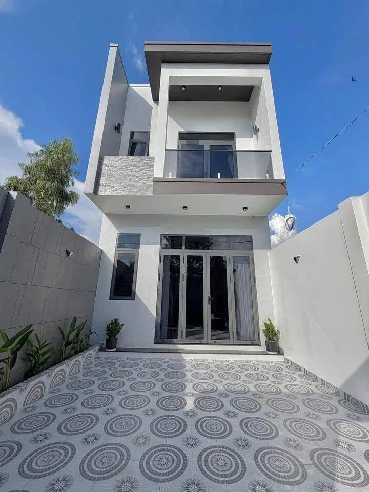 Bán nhà 90m² 3 PN 1,65 tỷ Tân Triều - Ảnh thu nhỏ 2
