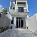 Bán nhà 90m² 3 PN 1,65 tỷ Tân Triều - Ảnh thu nhỏ 2