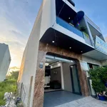 Bán nhà mặt tiền Nguyễn Kim Công 4.5x17m, 4 phòng, 3 tỷ 450 triệu - Ảnh thu nhỏ 2