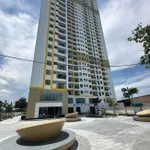 LH Em Mỹ để xem đầy đủ giỏ hàng + chính sách + chiết khấu + giá bán căn hộ Diamond Boulevard T9 - Ảnh thu nhỏ 13