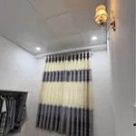Bán nhà 1 trệt 1 lầu 80m² Nguyễn An Ninh Vũng Tàu 2.3 tỷ - Ảnh thu nhỏ 4