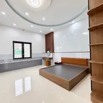 Bán nhà Hiệp An Thủ Dầu Một 60m² 3 phòng ngủ 3.87 tỷ - Ảnh thu nhỏ 1