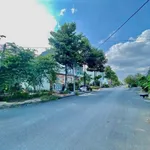 Bán đất góc A6 khu Hưng Phú 1 Cần Thơ 201m2 giá 14.6 tỷ - Ảnh thu nhỏ 3