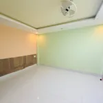 Bán nhà 2 tầng 3PN 70m2 vùng biển Nha Trang, 5.5 tỷ - Ảnh thu nhỏ 2