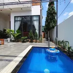 Bán homestay 220m² Phan Thiết 4,6 tỷ - Ảnh thu nhỏ 1