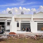 Nhà phố mặt tiền 100m² Phường Long Khánh, Đồng Nai - Ảnh thu nhỏ 2