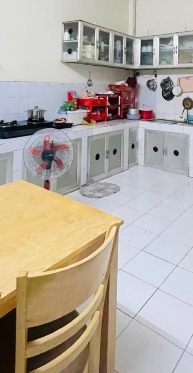 Bán nhà hẻm xe hơi 80m2, 2 tầng 4PN gần Cityland Nguyễn Văn Lượng, P16 Gò Vấp - 7,9 tỷ - Ảnh thu nhỏ 3