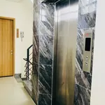 Bán nhà phố 6 tầng thang máy 13PN, 100m2, Phú Nhuận, 13 tỷ - Ảnh thu nhỏ 3