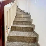 Bán nhà 4 tầng hẻm Tôn Đản, 22,6m², 3PN, giá 4,25 tỷ, Phường Xóm Chiếu, Quận 4 - Ảnh thu nhỏ 4