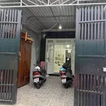 Bán nhà hẻm xe ô tô Phạm Hồng Thái, P7 Vũng Tàu, 60m2 - Ảnh thu nhỏ 2