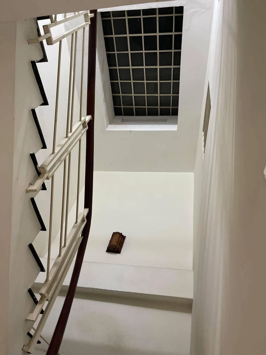 Bán nhà 3 tầng 3PN 3WC 41m2 hẻm Lã Xuân Oai - Lê Văn Việt giá 4,4 tỷ - Ảnh thu nhỏ 4