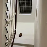 Bán nhà 3 tầng 3PN 3WC 41m2 hẻm Lã Xuân Oai - Lê Văn Việt giá 4,4 tỷ - Ảnh thu nhỏ 4