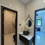 Bán nhà 3 PN 75m² đường An Sơn, Đà Lạt, 2 tỷ 750 triệu - Ảnh thu nhỏ 5