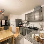 Bán nhà 3 tầng 55m² đang cho thuê 7 phòng, đường Bạch Đằng, Bình Thạnh - Ảnh thu nhỏ 4