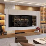 Bán nhà 4 tầng 60m² dự án 507 Cao Thắng, Bình Tân - Ảnh thu nhỏ 5