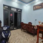 Bán nhà cấp 4 3 phòng ngủ 165m² Tân Bình - Ảnh thu nhỏ 2