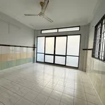 Bán nhà góc hẻm oto 3 tầng Đồng Nai 58m² 9.9 tỷ - Ảnh thu nhỏ 4