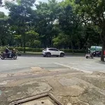 Bán nhà 3 tầng mặt tiền Võ Thị Sáu, Tân Định, Quận 1 - 23 tỷ - Ảnh thu nhỏ 4