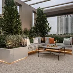 (Tin thật) suất nội bộ biệt thự Sycamore chỉ thanh toán 3,2 tỷ đến cuối năm 2027 mua từ CĐT - Ảnh thu nhỏ 14