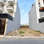 Bán đất xây nhà Trường Thọ, 78m², 7 tỷ - Ảnh thu nhỏ 2