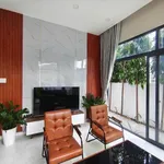 Bán homestay 219m2 cạnh biển Phan Thiết 4 tỷ 6 - Ảnh thu nhỏ 4