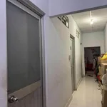 Bán nhà mặt tiền kinh doanh 108m² giá 3,5 tỷ ở Đồng Nai - Ảnh thu nhỏ 4