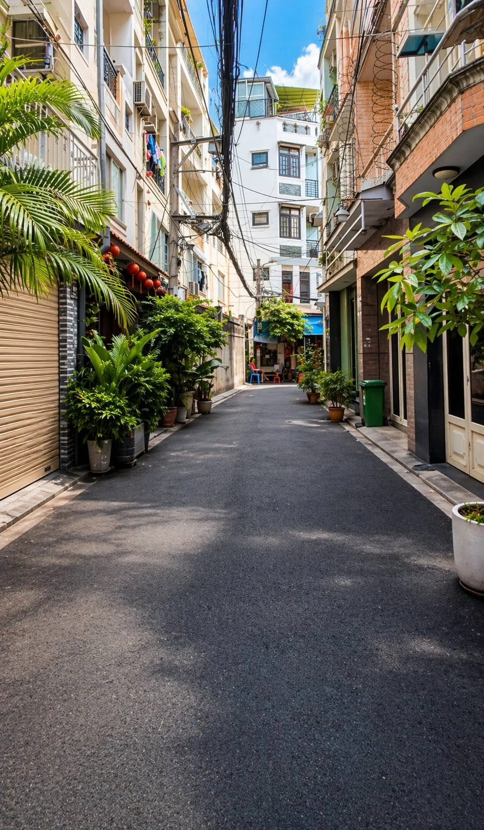 Bán nhà hẻm xe hơi Phú Nhuận 60m² 4 tầng giá 10 tỷ - Ảnh 1