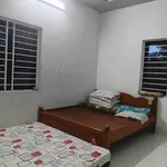 Bán nhà Phú Thọ Thủ Dầu Một 150m2, 3 phòng - Ảnh thu nhỏ 4